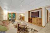329 Club View Drive - Photo 28