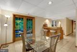 329 Club View Drive - Photo 29