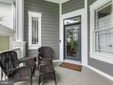 29244 Park View Drive - Photo 10