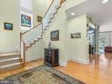 29244 Park View Drive - Photo 11