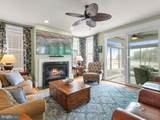 29244 Park View Drive - Photo 12