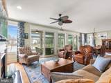 29244 Park View Drive - Photo 13