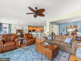29244 Park View Drive - Photo 14