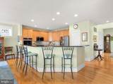 29244 Park View Drive - Photo 15
