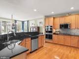 29244 Park View Drive - Photo 16