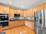 29244 Park View Drive - Photo 17