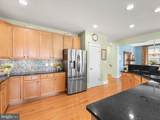 29244 Park View Drive - Photo 18