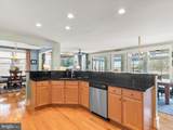 29244 Park View Drive - Photo 19