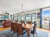 29244 Park View Drive - Photo 20