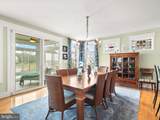 29244 Park View Drive - Photo 21
