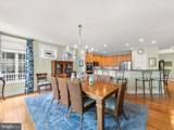 29244 Park View Drive - Photo 22