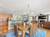 29244 Park View Drive - Photo 23
