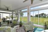29244 Park View Drive - Photo 24