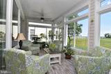 29244 Park View Drive - Photo 25