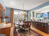 29244 Park View Drive - Photo 27