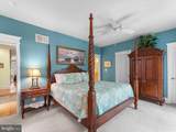 29244 Park View Drive - Photo 30