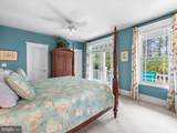 29244 Park View Drive - Photo 31
