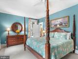 29244 Park View Drive - Photo 32