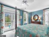 29244 Park View Drive - Photo 33