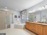 29244 Park View Drive - Photo 34