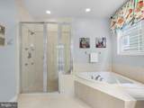 29244 Park View Drive - Photo 35