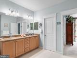 29244 Park View Drive - Photo 36