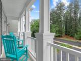 29244 Park View Drive - Photo 37