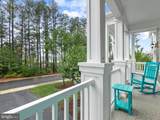 29244 Park View Drive - Photo 38