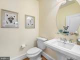29244 Park View Drive - Photo 39