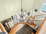 29244 Park View Drive - Photo 40