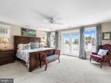 29244 Park View Drive - Photo 41