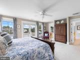 29244 Park View Drive - Photo 42
