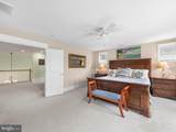 29244 Park View Drive - Photo 43