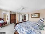 29244 Park View Drive - Photo 44