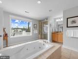 29244 Park View Drive - Photo 45