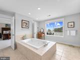 29244 Park View Drive - Photo 46