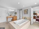 29244 Park View Drive - Photo 47