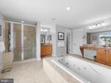 29244 Park View Drive - Photo 48