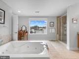 29244 Park View Drive - Photo 49