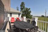 29244 Park View Drive - Photo 50