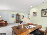 29244 Park View Drive - Photo 54
