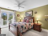 29244 Park View Drive - Photo 55