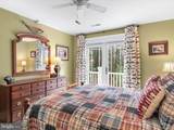 29244 Park View Drive - Photo 56
