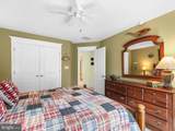 29244 Park View Drive - Photo 57