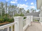 29244 Park View Drive - Photo 58