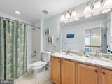 29244 Park View Drive - Photo 59