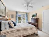 29244 Park View Drive - Photo 60
