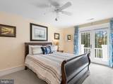 29244 Park View Drive - Photo 61