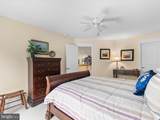 29244 Park View Drive - Photo 62
