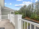 29244 Park View Drive - Photo 63